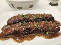 -寻味顺德·珍之宝酒楼(银钻店)