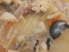 -八珍饺子·烤鸭·家常菜