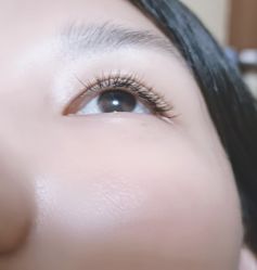 -COME·美睫Eyelash美甲