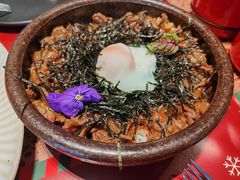 -La Terre乐田(万象城店)