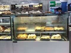 -常兴顺小吃(草房店)