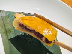 -一坐一忘云南菜(北京skp店)