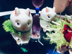 -木棉花开(中心城店)