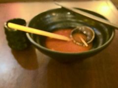 -味千拉面(惠州文昌一路分店)