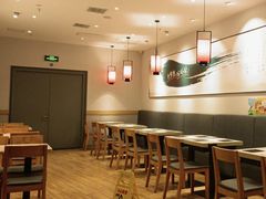 -吉野家(范阳中路店)