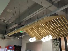 -道顺射箭·团建·骑射(张杨路店)