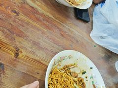 -小狗面馆(复兴店)