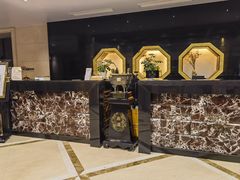 -卫鼎轩·家宴(水上公园店)