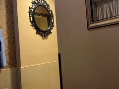 -香港华美达海景酒店