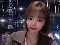 -wann lounge 低温慢煮牛排·清吧