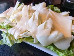 -三江两海老火锅(北京首店)