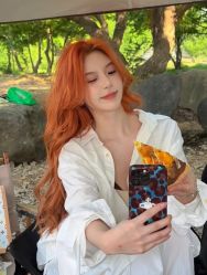 -杜卡诗·美容美发