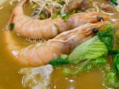 -东街钟楼肉粽(总店)