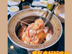 -百家班(市府店)