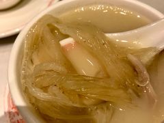 -凤城礼记鱼翅海鲜酒家(新马路总店)