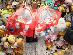 -LLJ夹机占(正佳广场店)