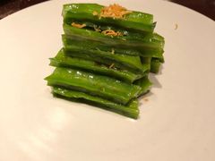 -东富酒家(龙湖西溪天街店)
