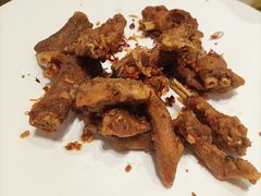 -先记烧鹅王·本地粤菜(福永店)
