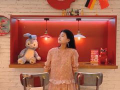 -Eckl’s爱氏热狗(猫街店)