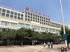 -渔民新村(番禺总店)