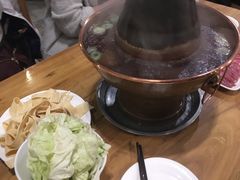 -金生隆(六铺炕店)