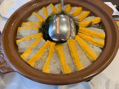 -椿记烧鹅(七星店)