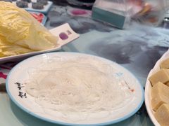 -名都晓荷塘主题火锅(春光路店)