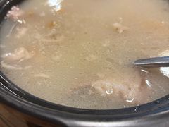-伍哥厨房(新滘东路店)