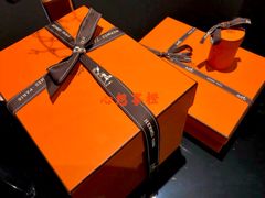 -爱马仕 HERMES(德基广场店)