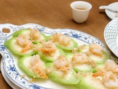 -盏簋品味馆(沙溪店)