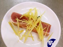 -老赵面店(大西路店)