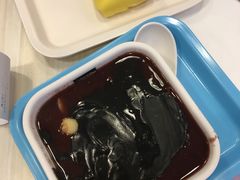-满记甜品(日月光二店)