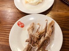 -随柳居·苏式小吃(建新巷店)