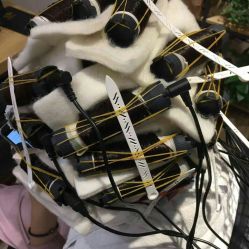 -曼都发型·臻选