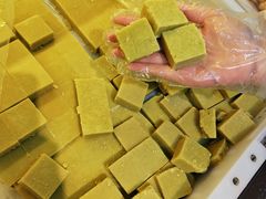 -洛阳麦盛斋糕点店(中州路店)