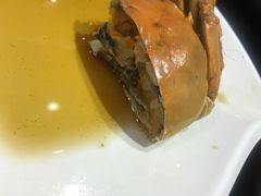 -三林本帮馆(中林街店)