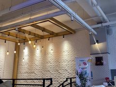 -热地HOT PLACE洋风韩餐(红旗街店)