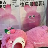 我妈问这报纸是啥玩意 我…………