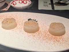 -锦楼·臻选新杭帮(杭州中心店)