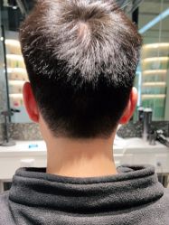 -丝语萱形象