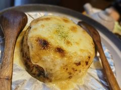 -衣川小森林·料理·寿司(鸿铭中心店)