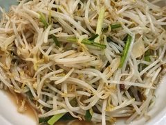 -直隶安家牛肉罩饼(七一路店)