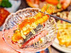 -炙柒Sekinana·精致日料(合生汇店)