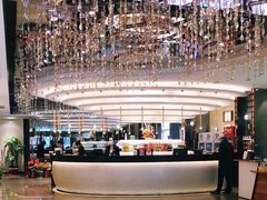 -玉林烤鸭店(黄村康庄店)