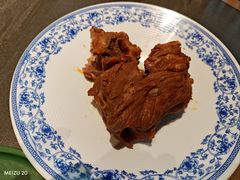 -阿古蒙·传统涮火锅自助(三台子万象汇店)