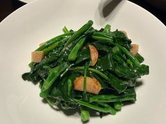 -领事馆19号中餐厅(厦门海景洲际酒店)