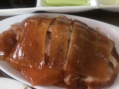 -白魁老号饭庄(交道口店)