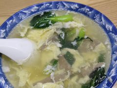 -小毛绝杀炒粉