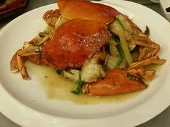 android_upload_pic-潇湘府•湘菜领军品牌(望京店)