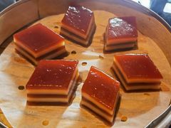 枣糕-夜上海(新天地店)